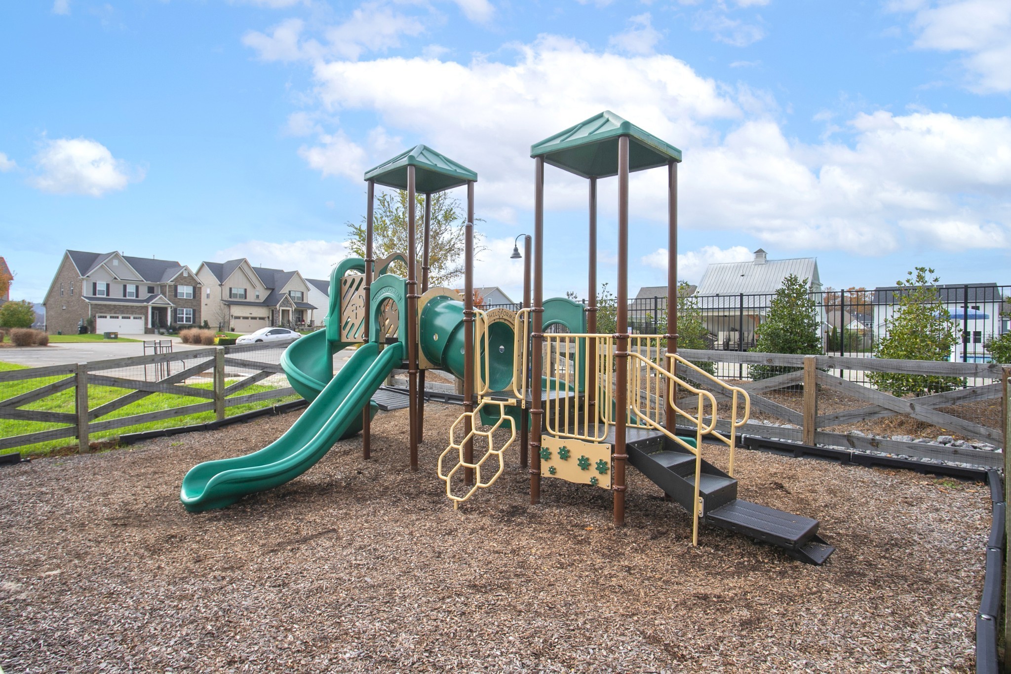 1731 Allwood Avenue Murfreesboro, TN 37128 - Photo 65 of 66