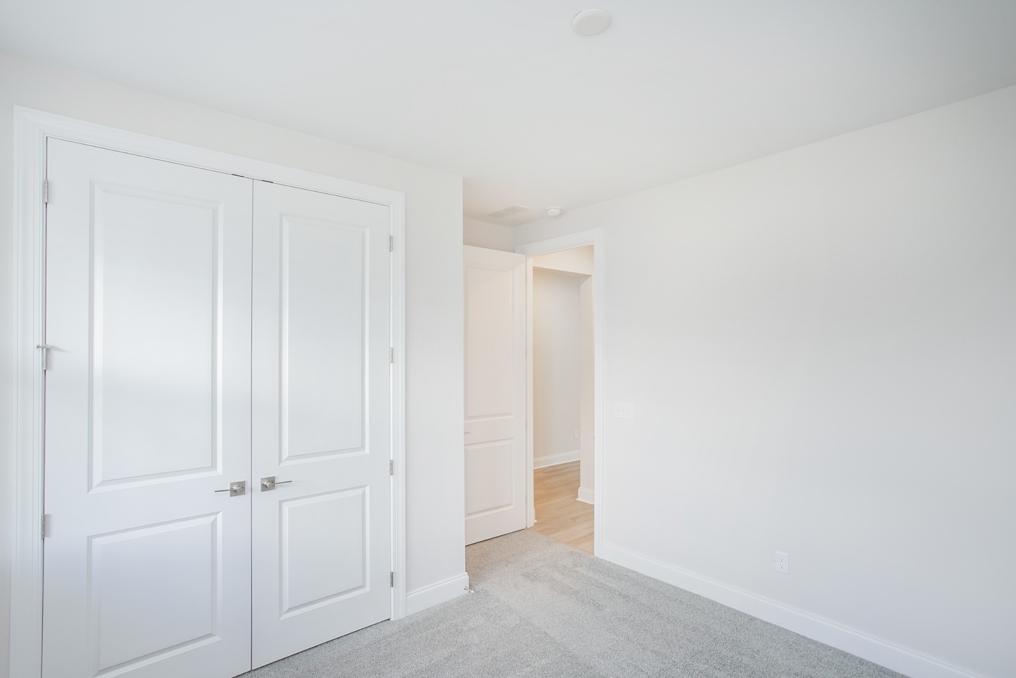 1731 Allwood Avenue Murfreesboro, TN 37128 - Photo 9 of 66