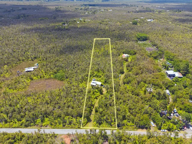 a view of a bathroom