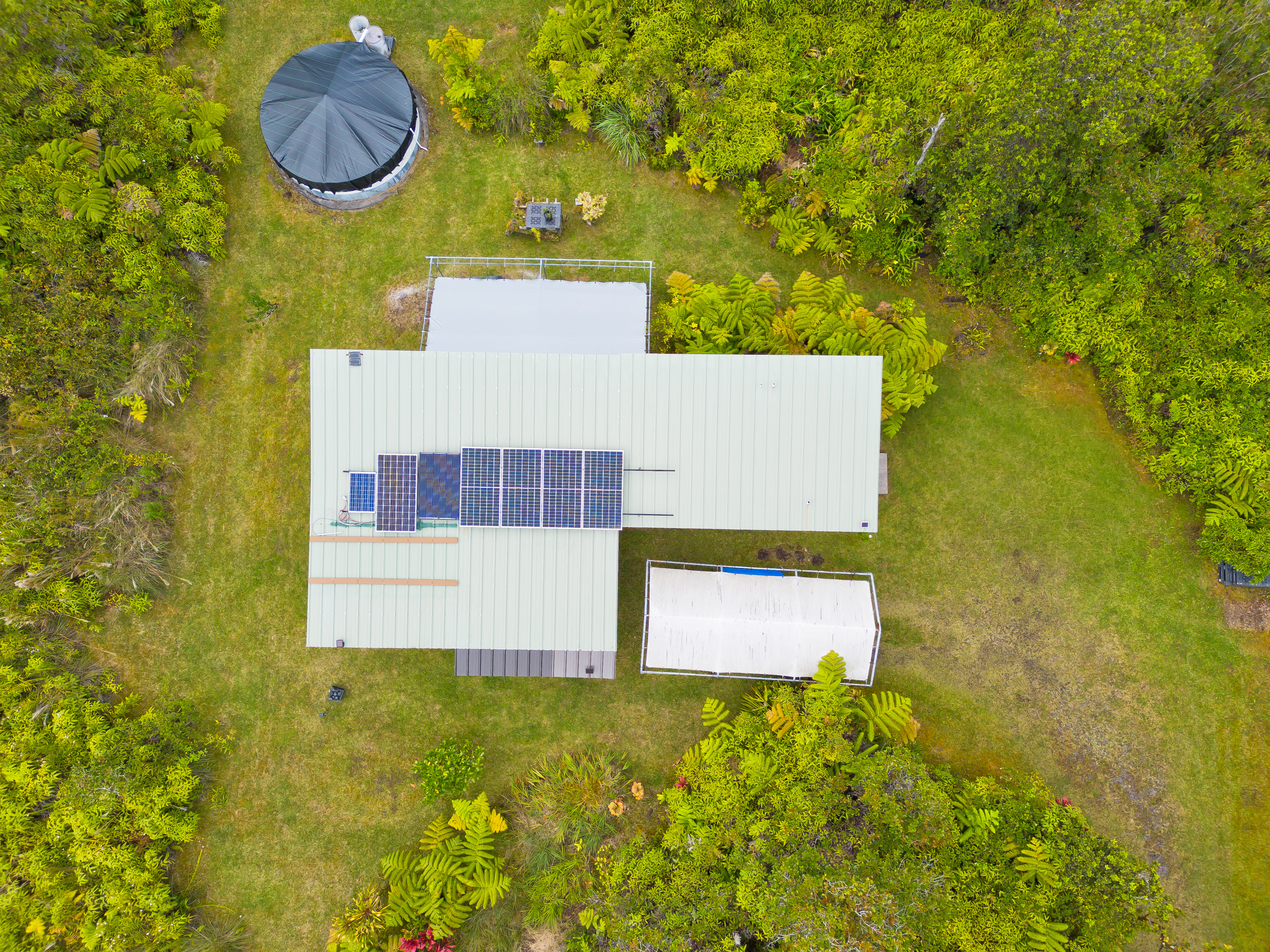 11-2430 Makoa Road Mountain View, HI 96771 - Photo 26 of 30