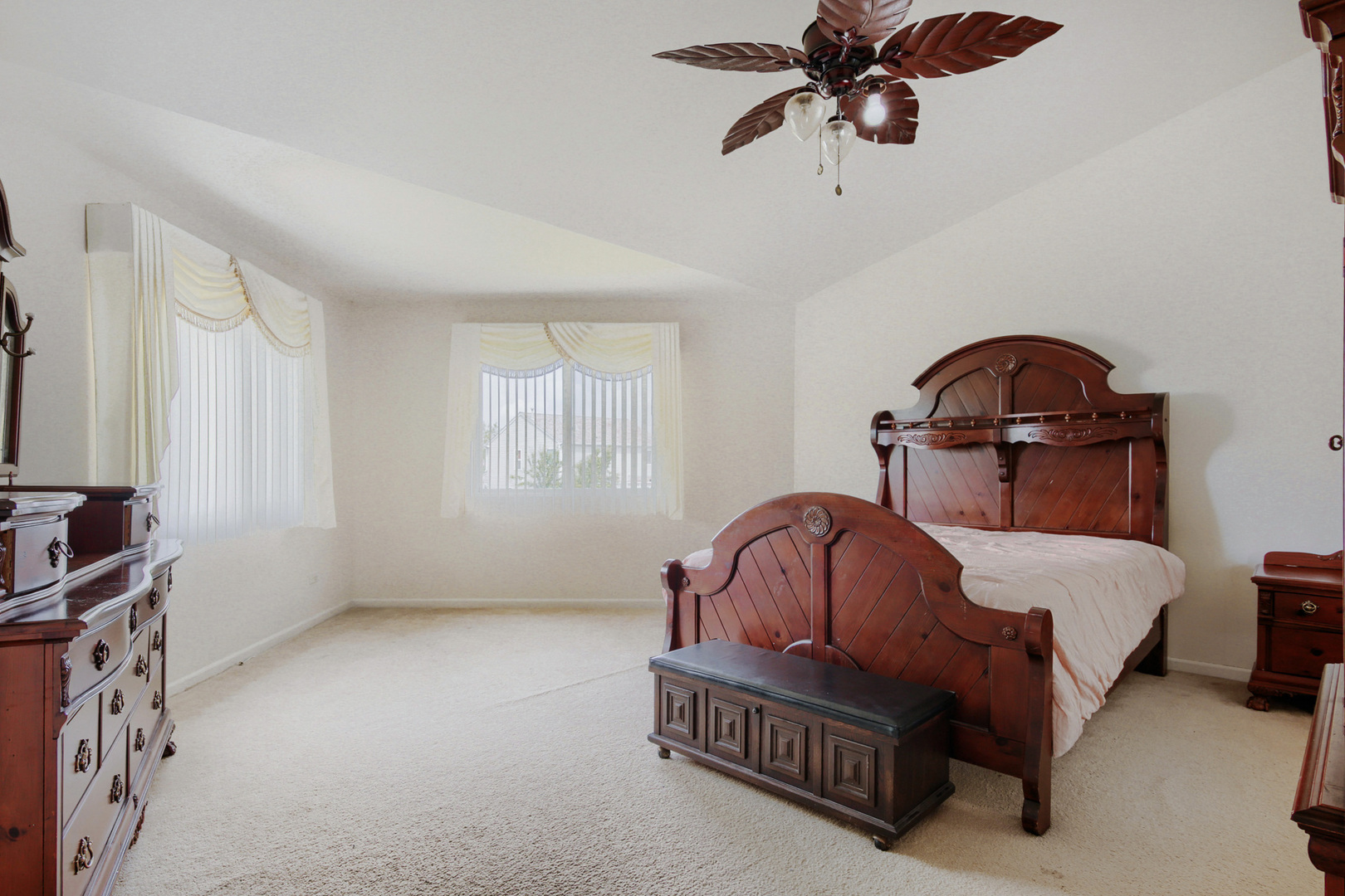 1607 Mountain Ridge Pass Plainfield, IL 60586 - Photo 15 of 28