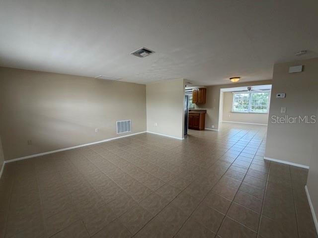 7539 Gulf Highlands Drive Port Richey, FL 34668 - Photo 5 of 31
