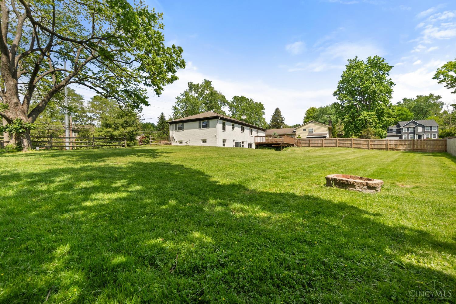 7495 Hunley Road Cincinnati, OH 45244 - Photo 29 of 30 Gallery Image 29
