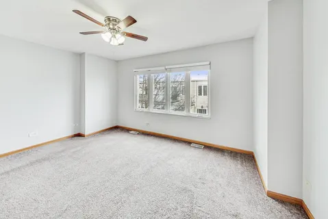 $385,000 | 4932 West Lawrence Avenue, Unit J, Chicago, IL 60630