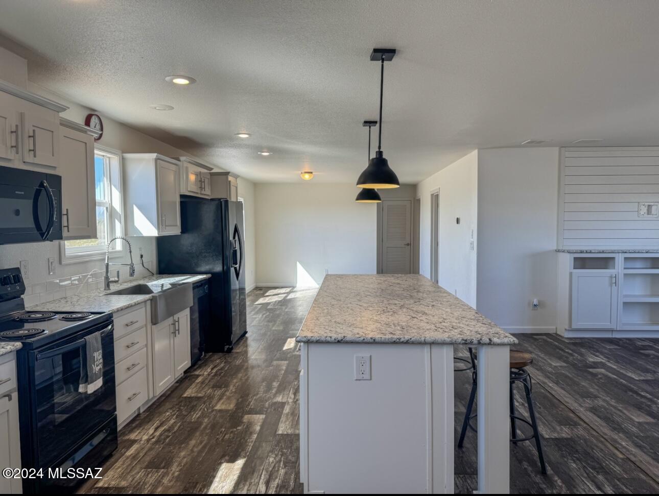 7415 North Van Ark Road, Unit LOT D Tucson, AZ 85743 - Photo 17 of 30