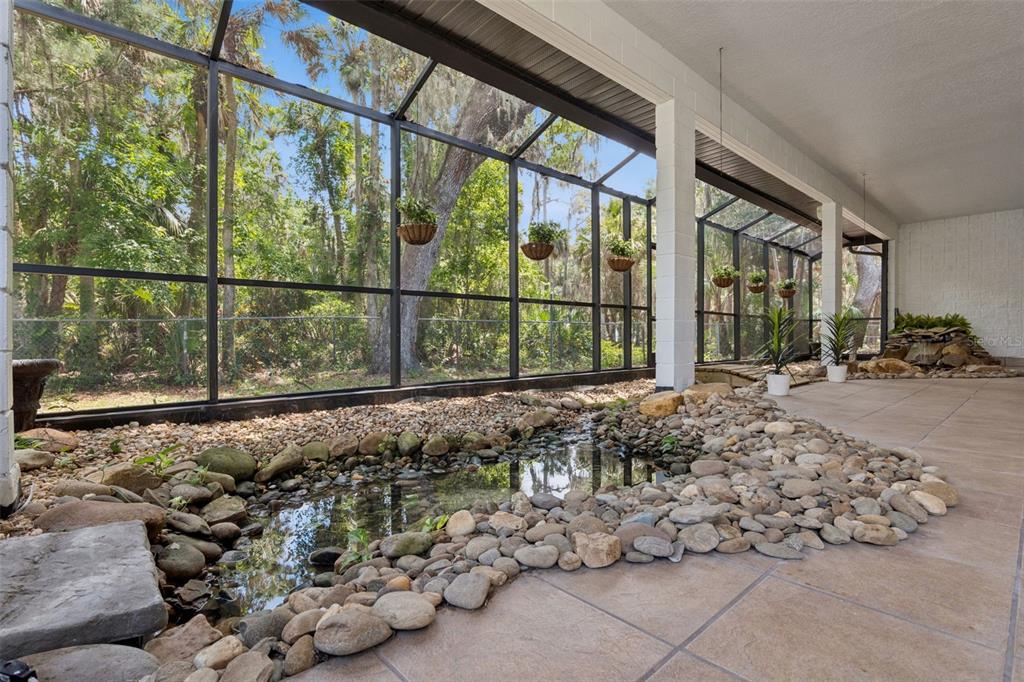 2380 Fort Lane Road Geneva, FL 32732 - Photo 31 of 74