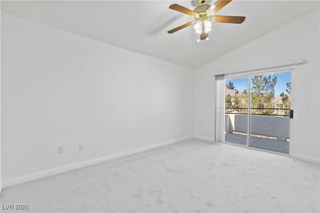 $2,250 | 9475 South Soloshine Street, Las Vegas, NV 89123