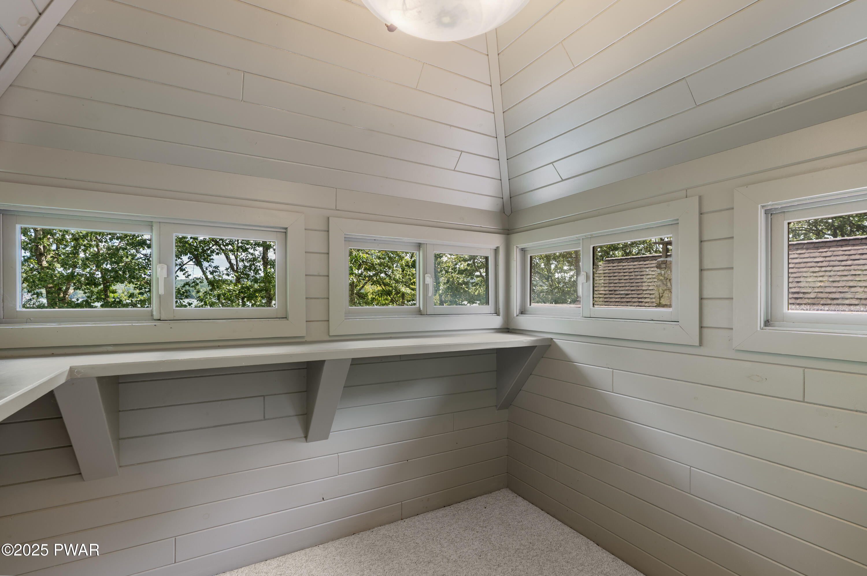 85 Boulder Point Road Lakeville, PA 18438 - Photo 54 of 68