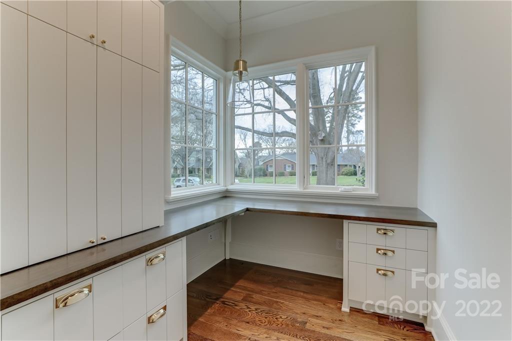 1429 Audubon Road Charlotte, NC 28211 - Photo 13 of 48