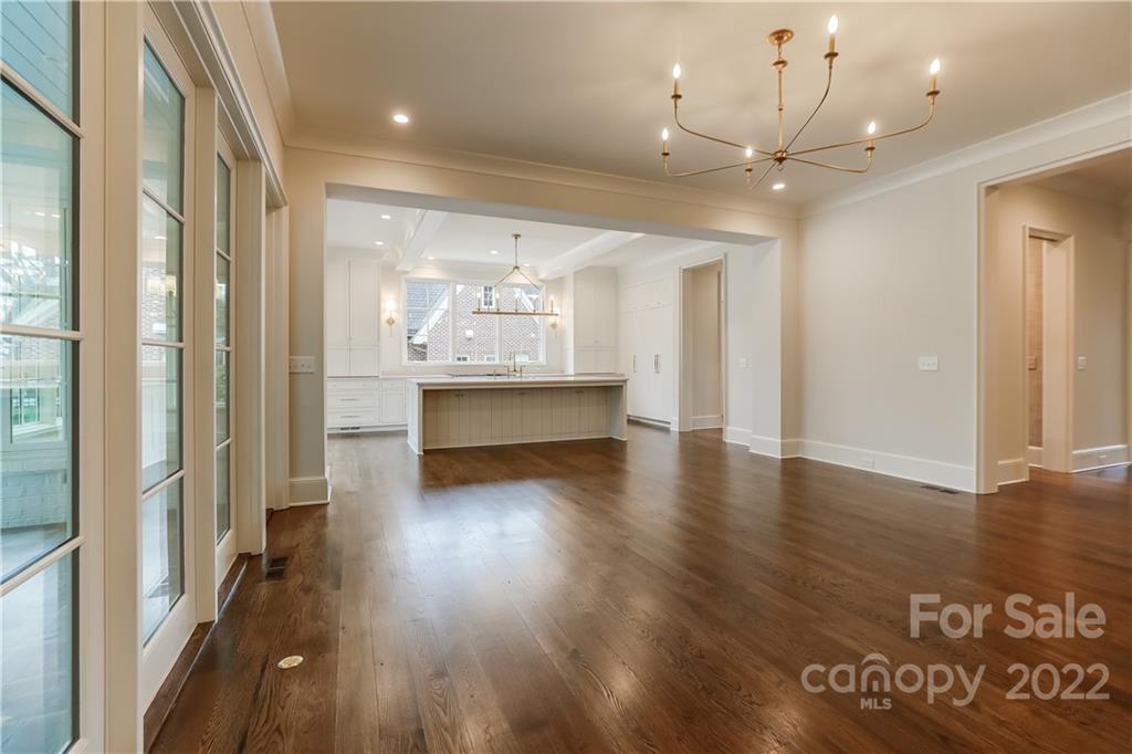 1429 Audubon Road Charlotte, NC 28211 - Photo 21 of 48