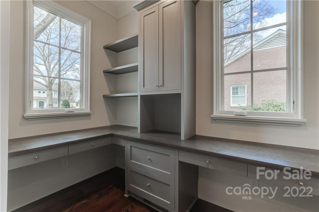 1429 Audubon Road Charlotte, NC 28211 - Photo 7 of 48