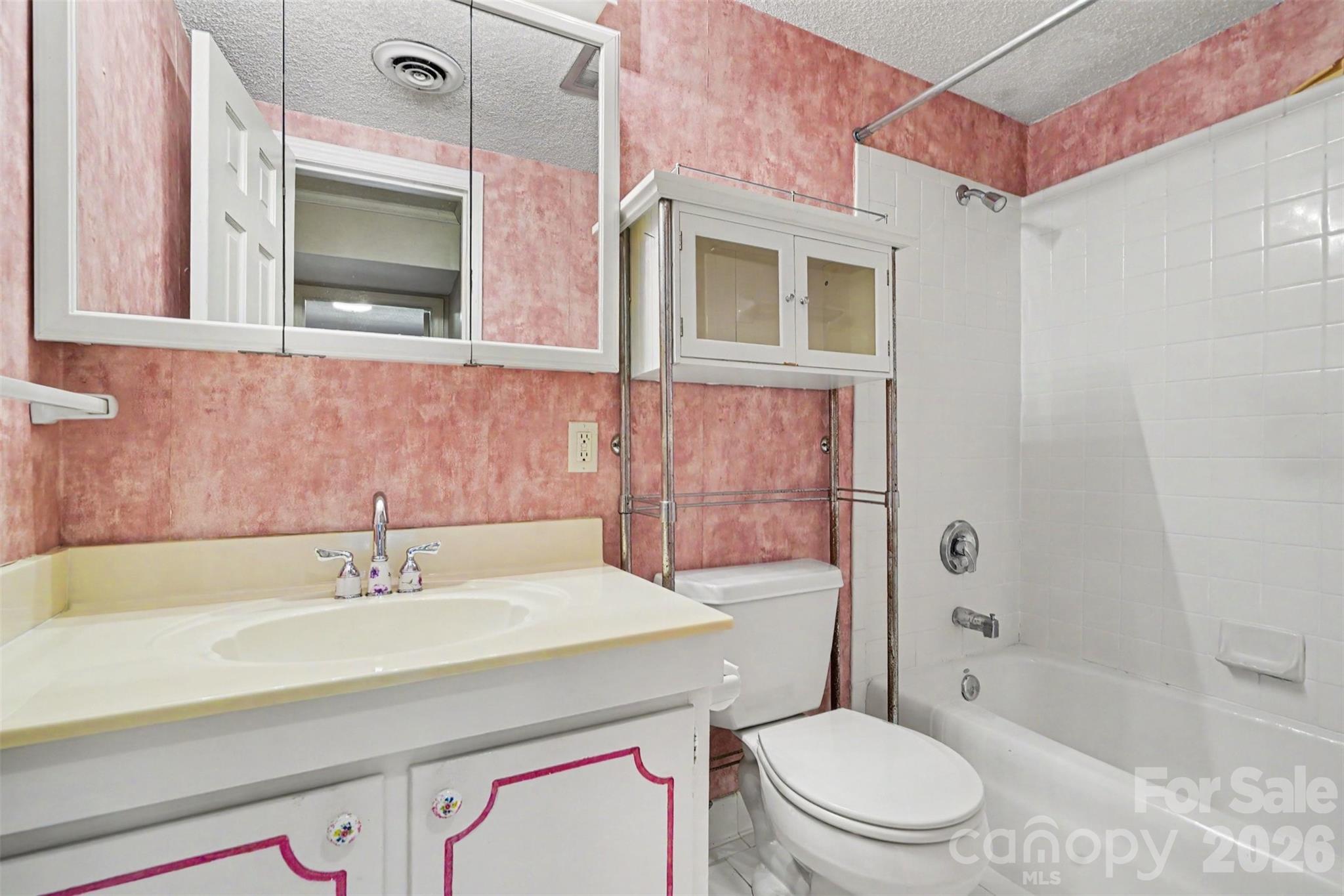 512 Guilford Road Rock Hill, SC 29732 - Photo 22 of 29 Gallery Image 22