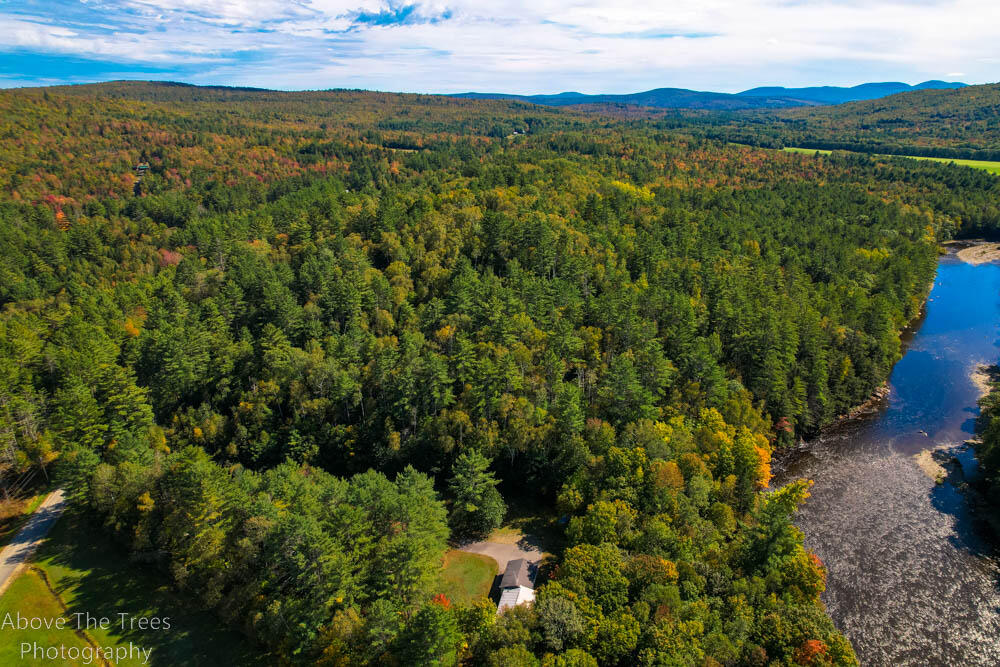 247 Riverside Street Kingfield, ME 04947 - Photo 22 of 29 DJI_0950-A.T.T