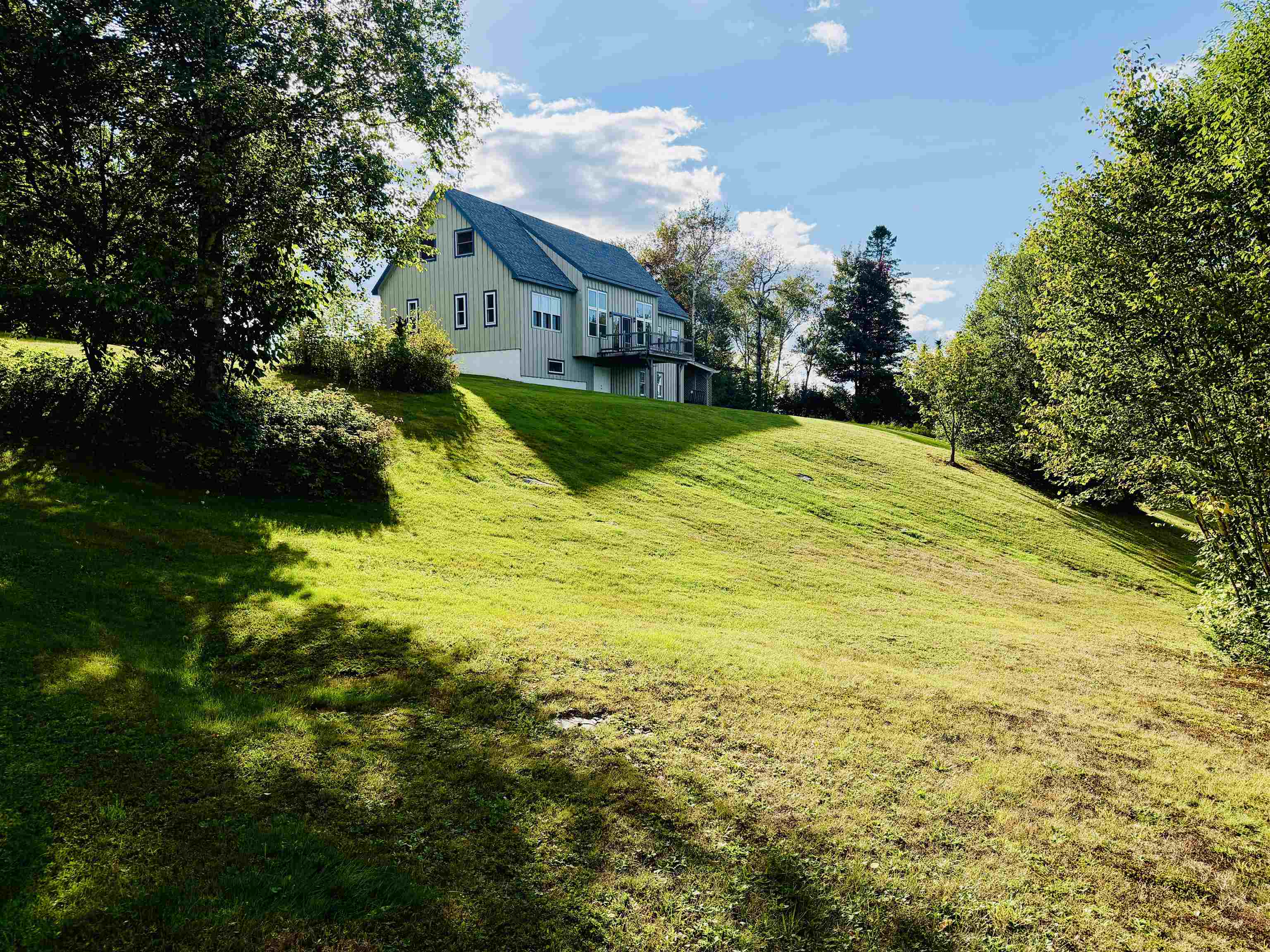 102 Perry Road Columbia, NH 03576 - Photo 45 of 60 Gallery Image 45