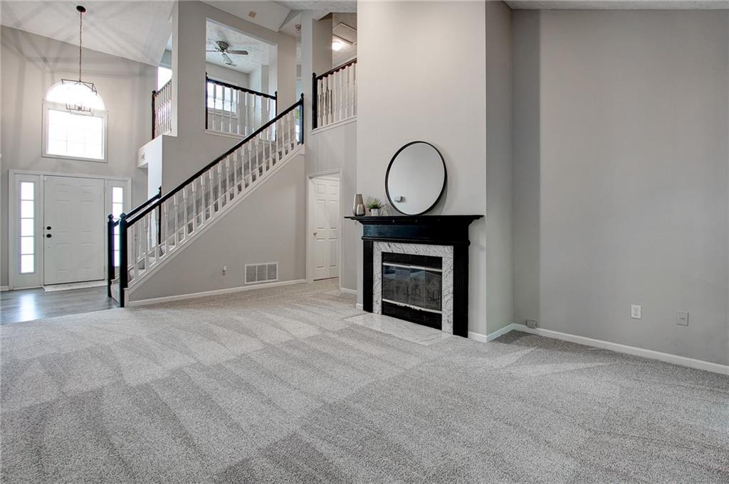 7601 Garrick Street Fishers, IN 46038 - Photo 11 of 30 Gallery Image 11