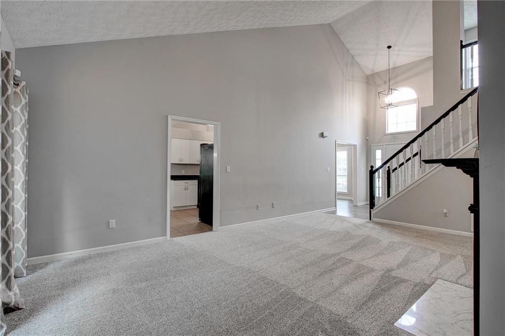 7601 Garrick Street Fishers, IN 46038 - Photo 12 of 30 Gallery Image 12