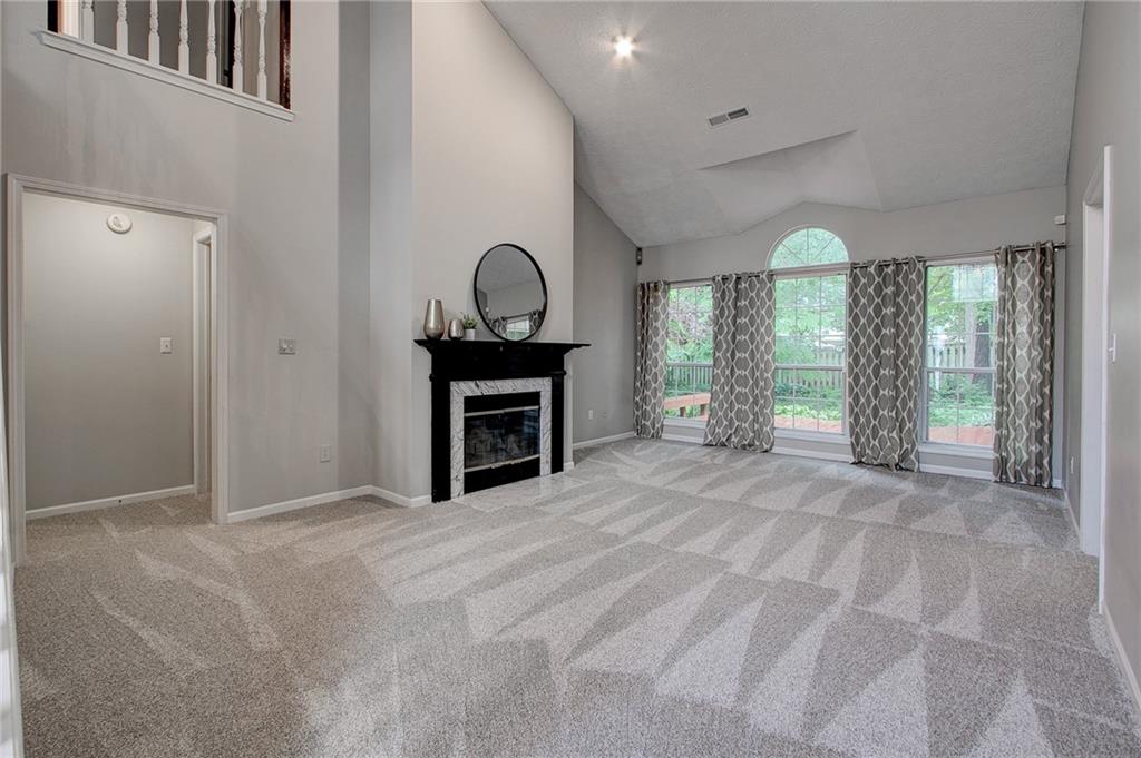 7601 Garrick Street Fishers, IN 46038 - Photo 13 of 30 Gallery Image 13