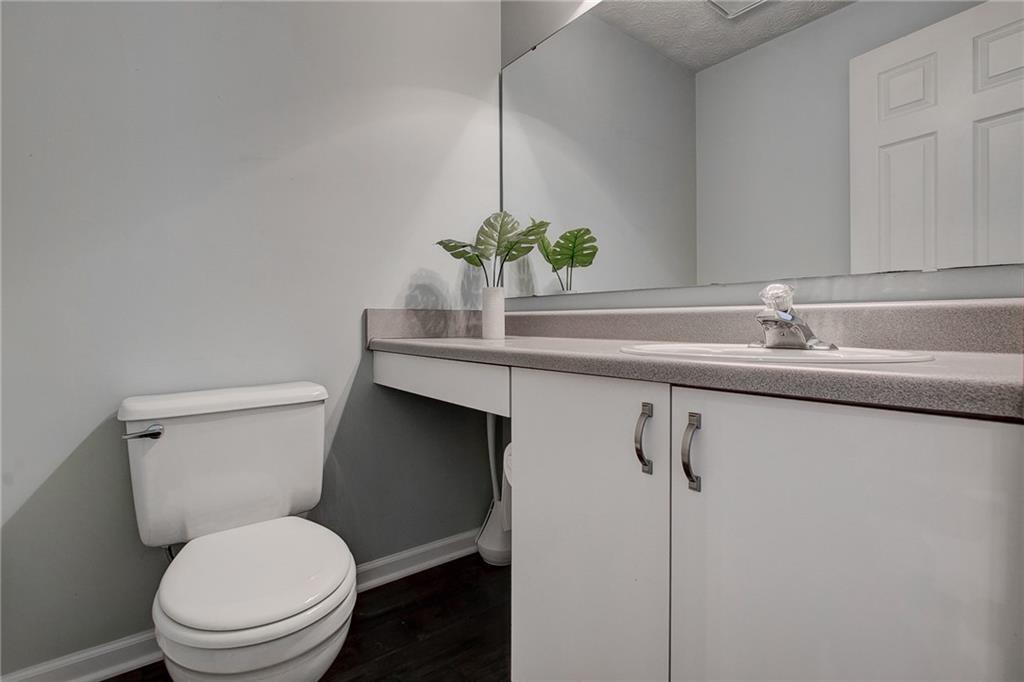 7601 Garrick Street Fishers, IN 46038 - Photo 14 of 30 Gallery Image 14