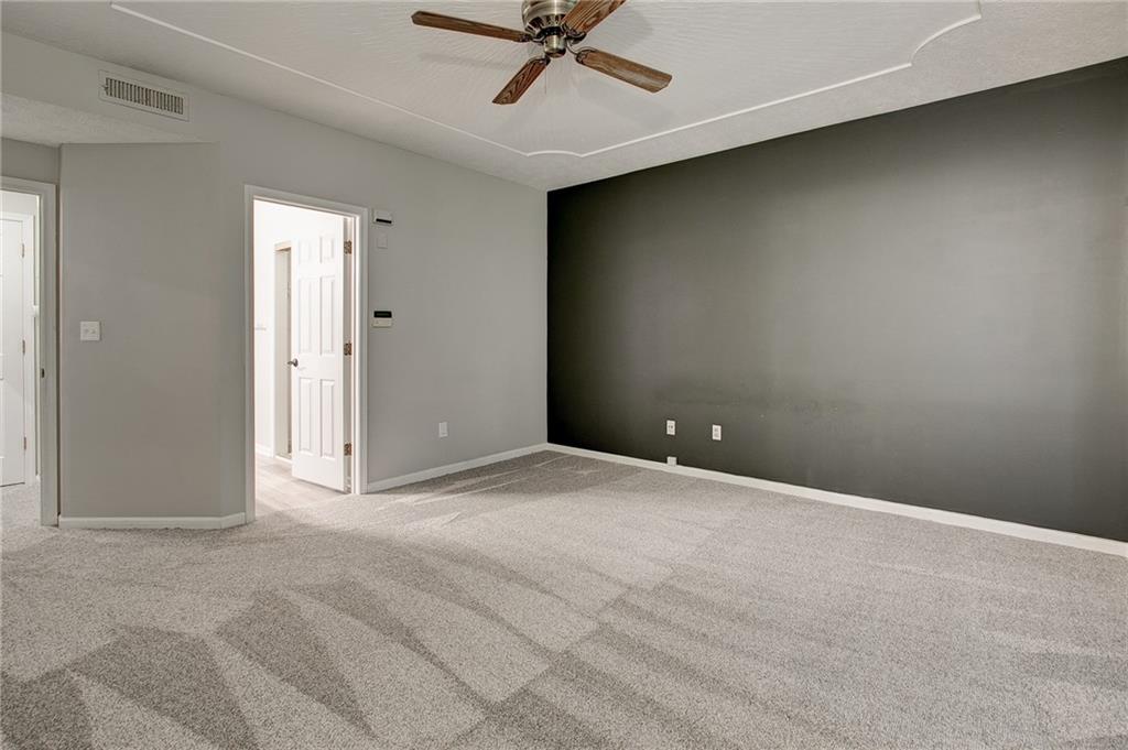 7601 Garrick Street Fishers, IN 46038 - Photo 15 of 30 Gallery Image 15