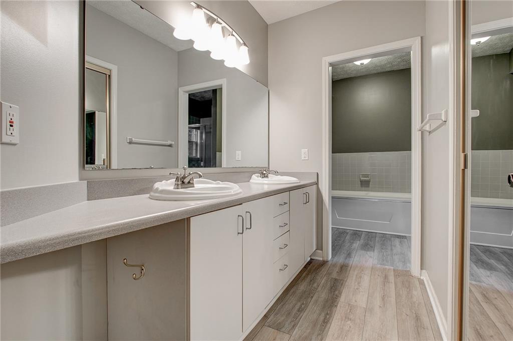 7601 Garrick Street Fishers, IN 46038 - Photo 16 of 30 Gallery Image 16