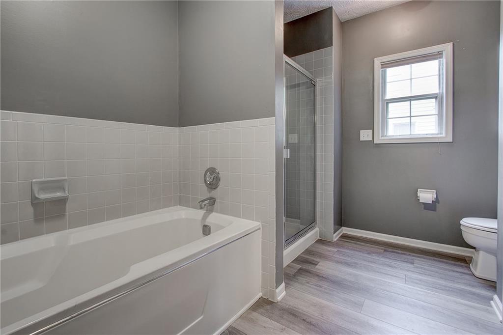 7601 Garrick Street Fishers, IN 46038 - Photo 17 of 30 Gallery Image 17
