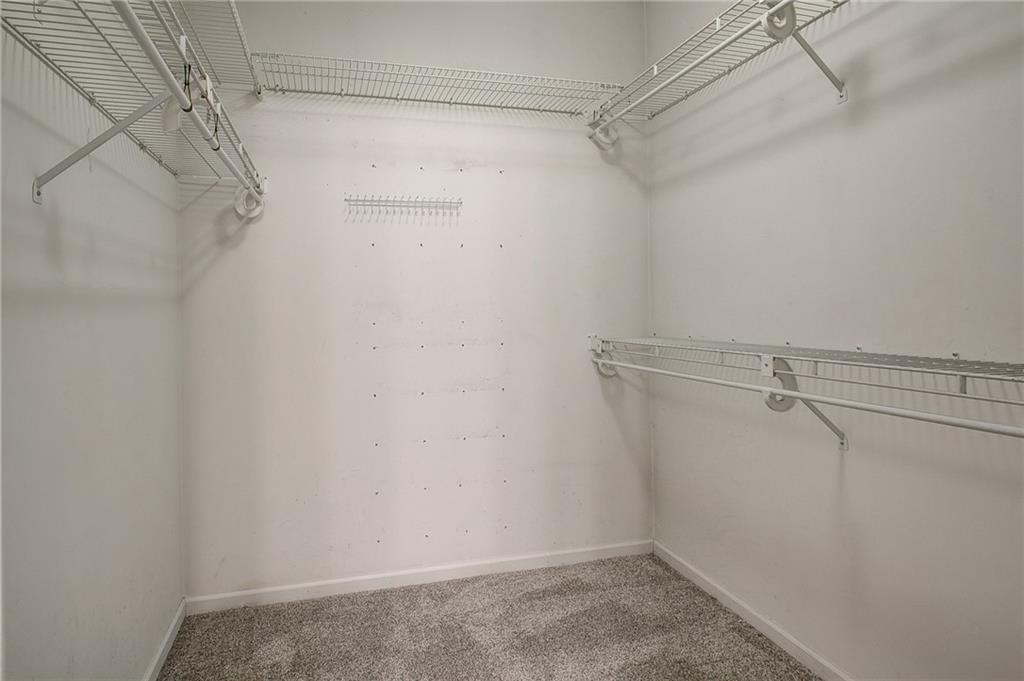 7601 Garrick Street Fishers, IN 46038 - Photo 18 of 30 Gallery Image 18