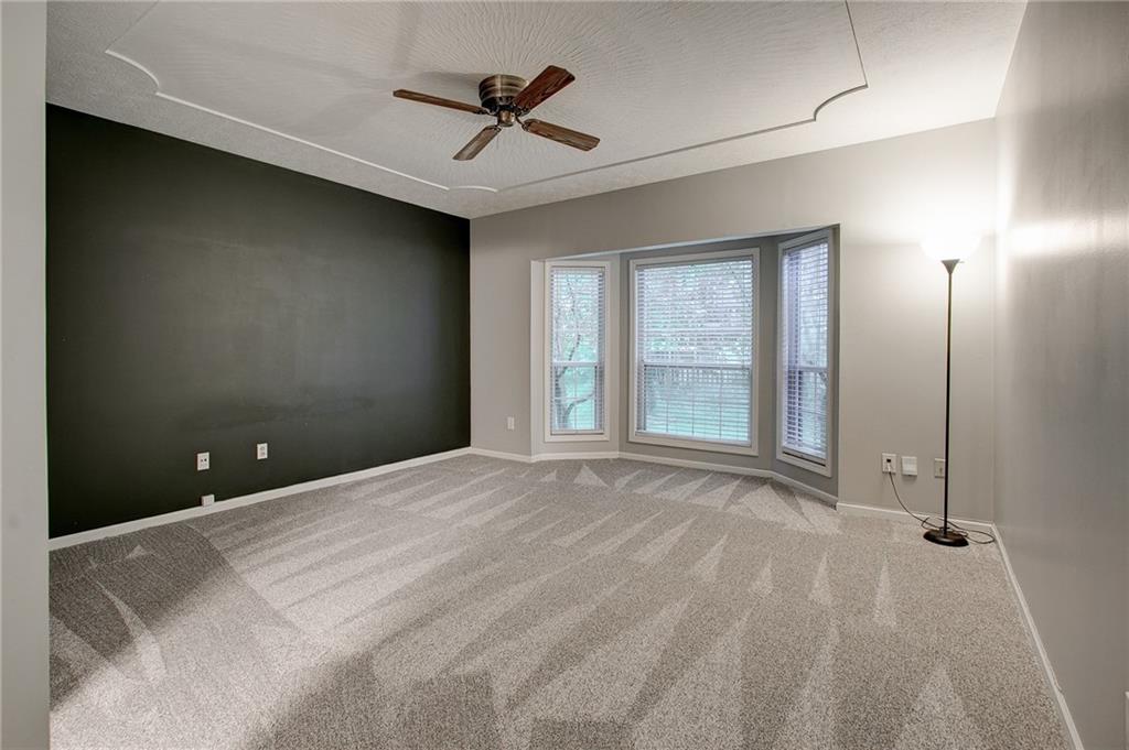 7601 Garrick Street Fishers, IN 46038 - Photo 19 of 30 Gallery Image 19