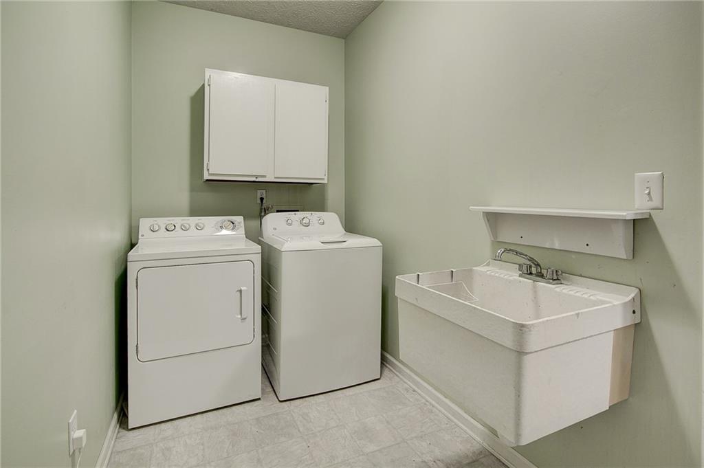 7601 Garrick Street Fishers, IN 46038 - Photo 20 of 30 Gallery Image 20