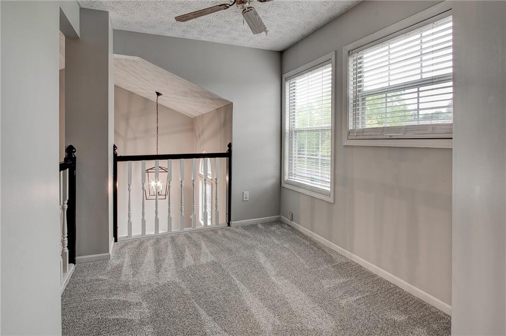 7601 Garrick Street Fishers, IN 46038 - Photo 21 of 30 Gallery Image 21