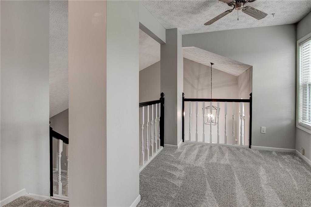 7601 Garrick Street Fishers, IN 46038 - Photo 22 of 30 Gallery Image 22