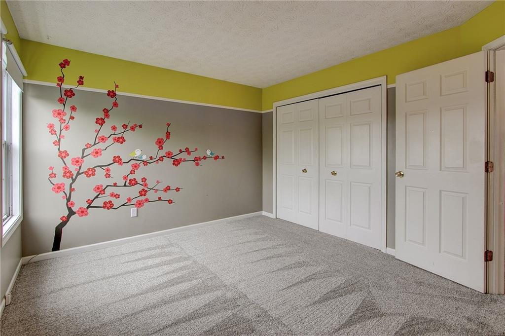 7601 Garrick Street Fishers, IN 46038 - Photo 23 of 30 Gallery Image 23