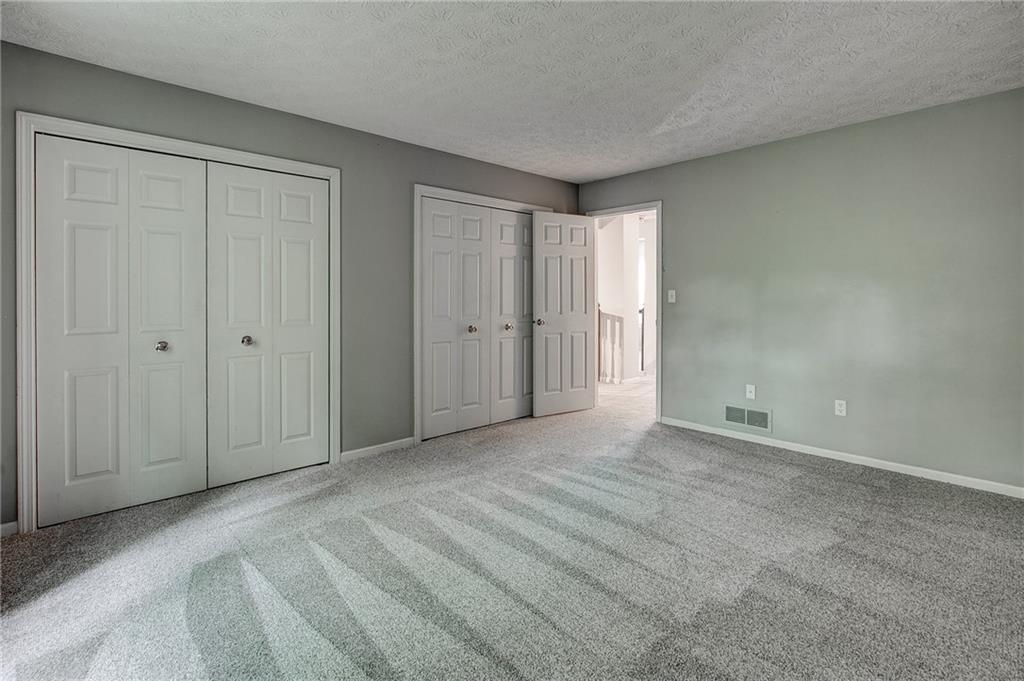 7601 Garrick Street Fishers, IN 46038 - Photo 24 of 30 Gallery Image 24