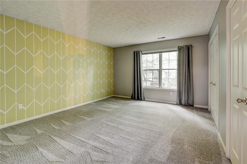 7601 Garrick Street Fishers, IN 46038 - Photo 25 of 30 Gallery Image 25