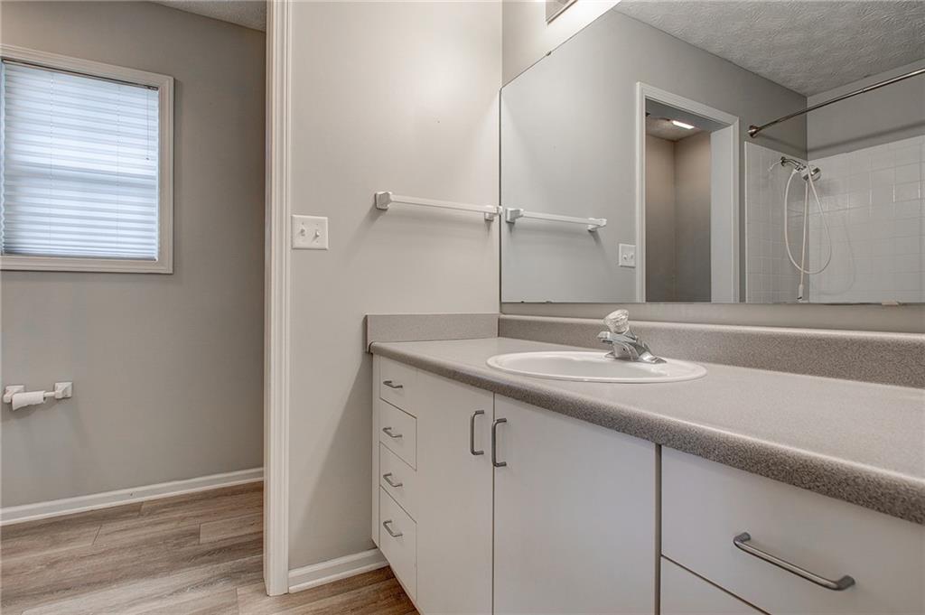 7601 Garrick Street Fishers, IN 46038 - Photo 26 of 30 Gallery Image 26