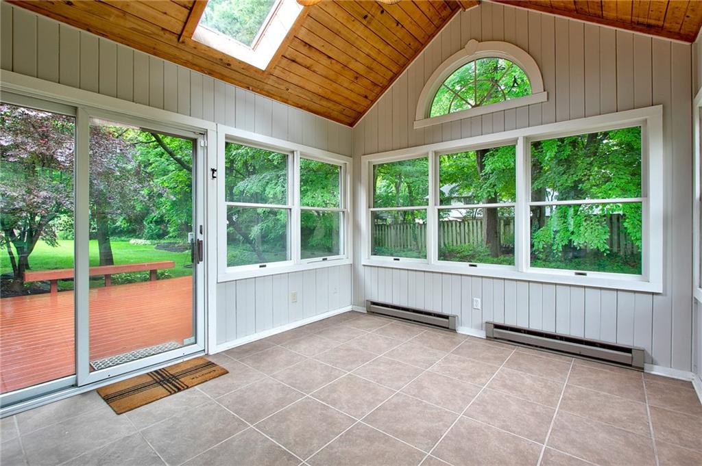 7601 Garrick Street Fishers, IN 46038 - Photo 27 of 30 Gallery Image 27