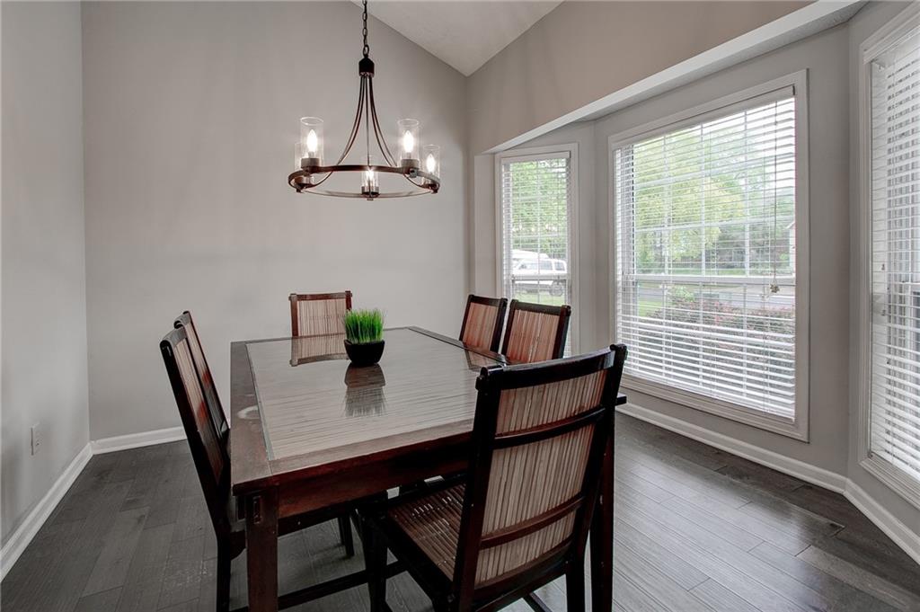 7601 Garrick Street Fishers, IN 46038 - Photo 5 of 30 Gallery Image 5