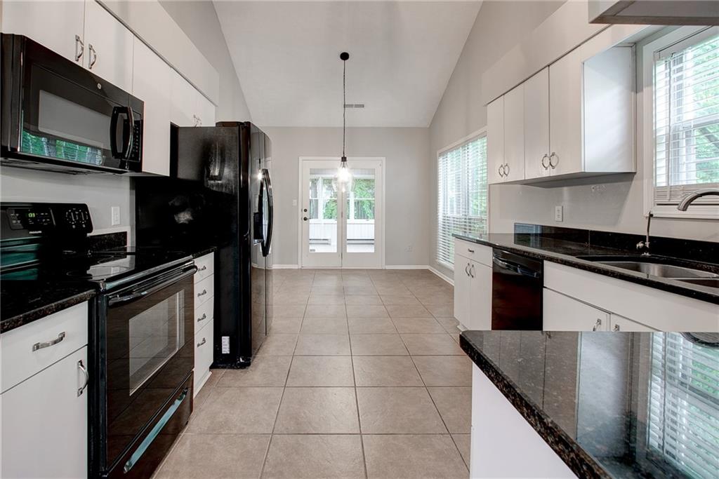 7601 Garrick Street Fishers, IN 46038 - Photo 7 of 30 Gallery Image 7