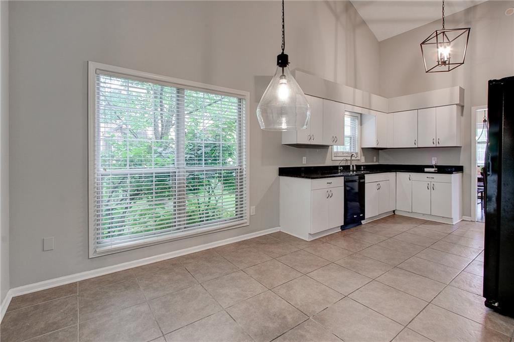 7601 Garrick Street Fishers, IN 46038 - Photo 10 of 30 Gallery Image 10