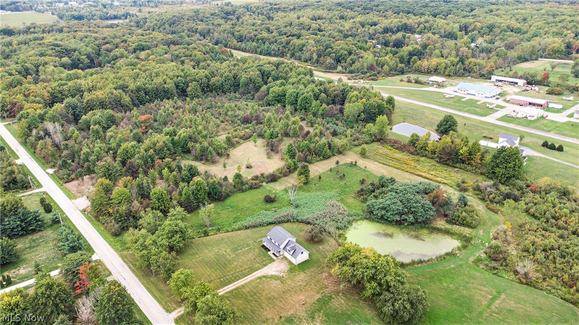 2073 Sexton Road Austinburg, OH 44010 - Photo 4 of 32