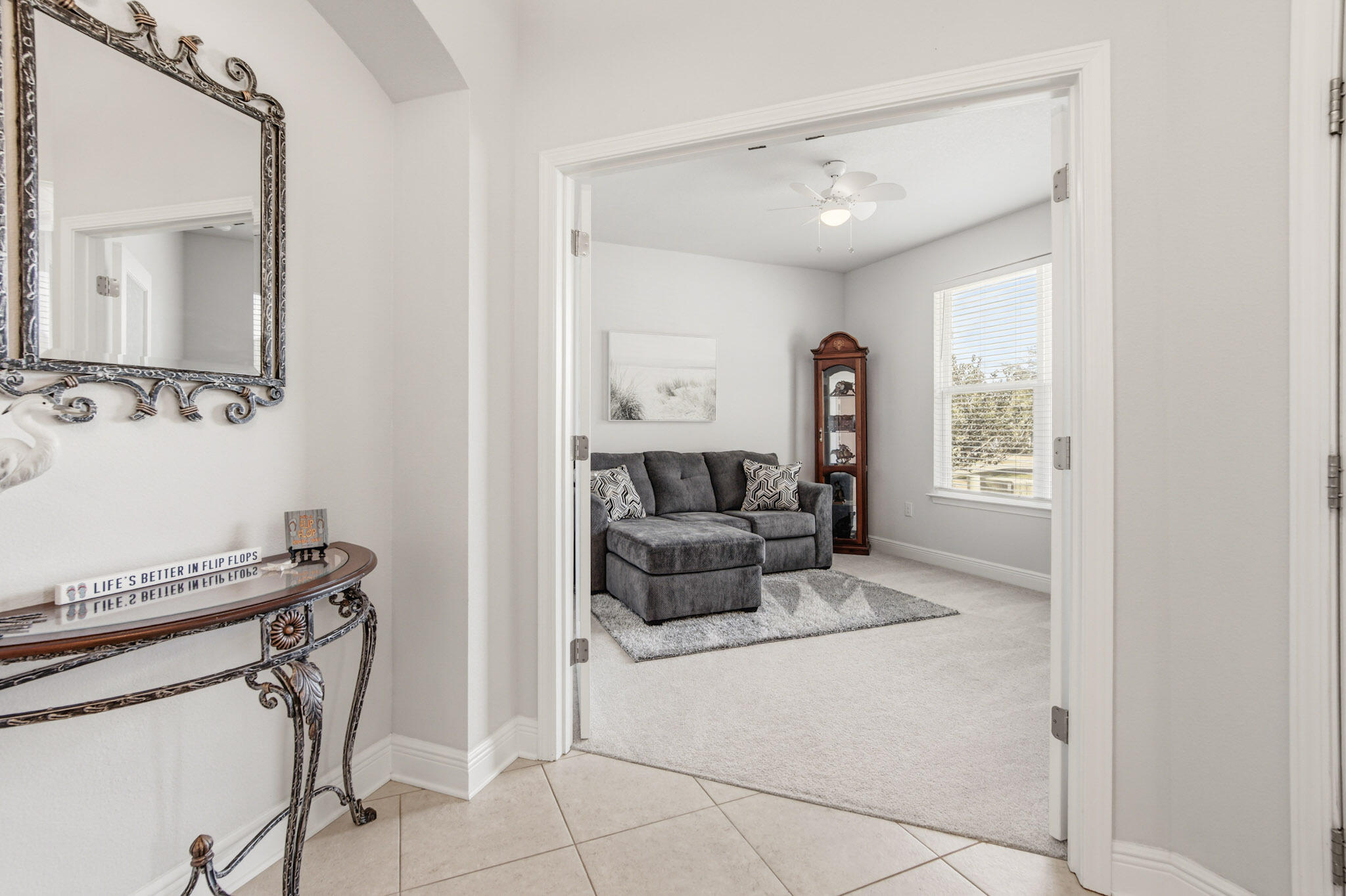 266 Sweet Tea Lane Freeport, FL 32439 - Photo 7 of 91 64-DSC00022 (1)