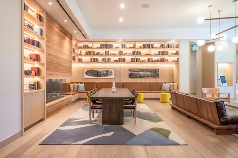 $900,000 | 48 East Avenue, Unit 2411, Austin, TX 78701