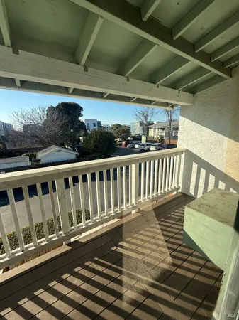 $1,650 | 1625 Park Lane, Unit 84, Fairfield, CA 94533