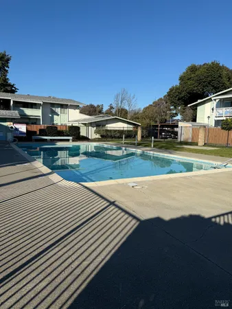 $1,650 | 1625 Park Lane, Unit 84, Fairfield, CA 94533