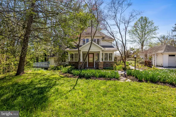 $857,000 | 8230 Dogwood Road, Windsor Mill, MD 21244