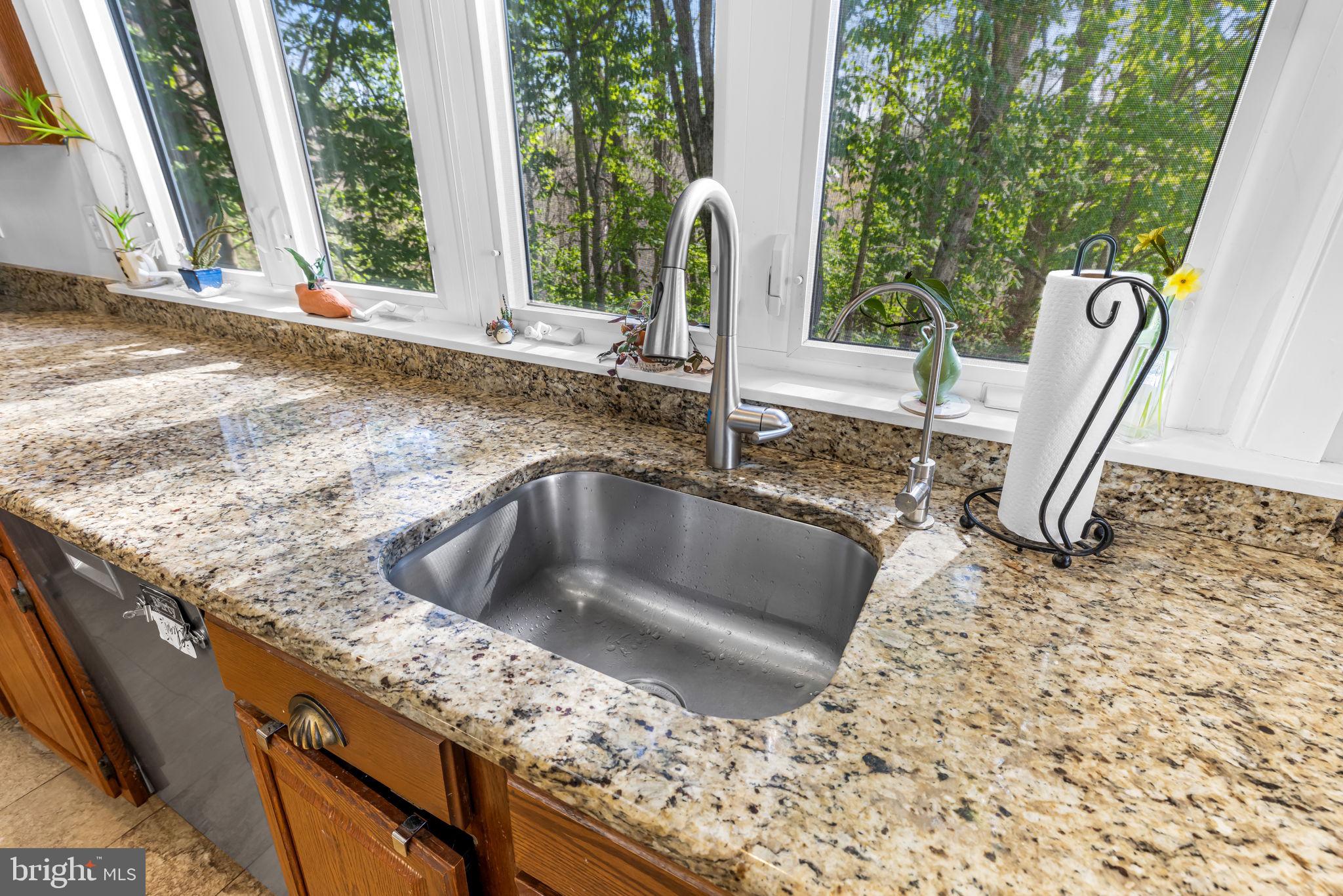 8230 Dogwood Road Windsor Mill, MD 21244 - Photo 14 of 58