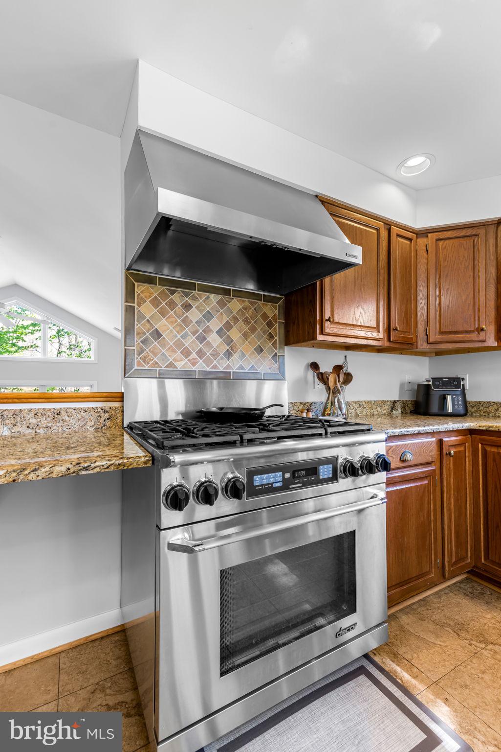 8230 Dogwood Road Windsor Mill, MD 21244 - Photo 16 of 58 Nice Exhaust Fan!