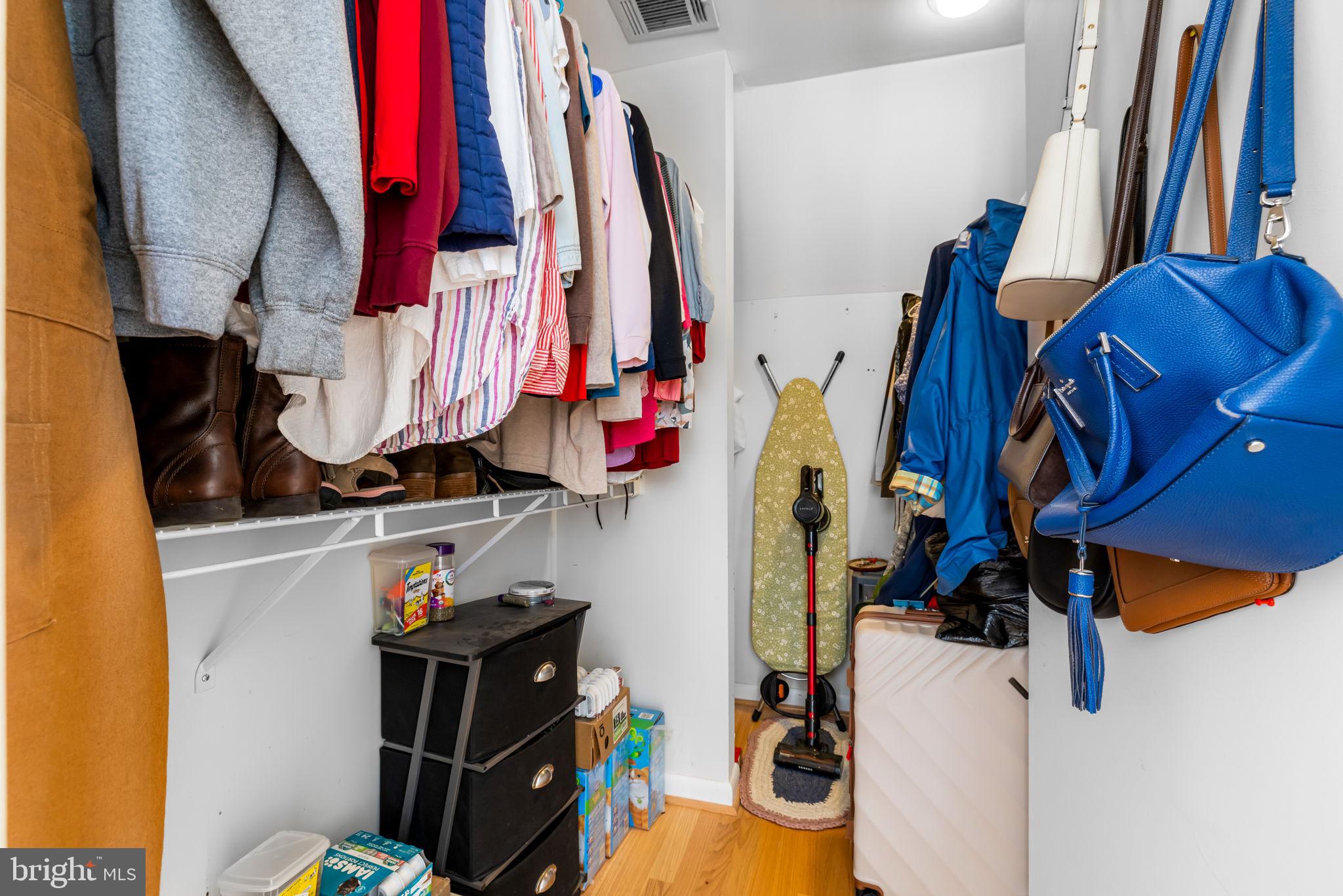 8230 Dogwood Road Windsor Mill, MD 21244 - Photo 31 of 58