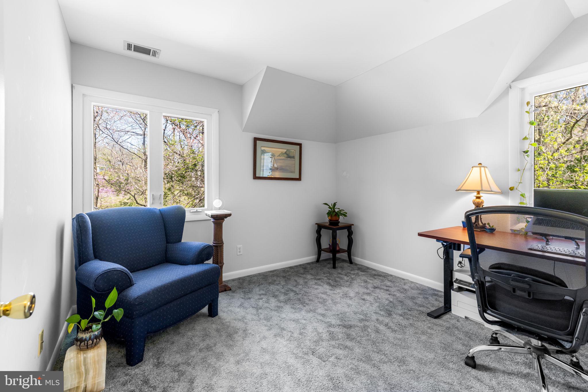 8230 Dogwood Road Windsor Mill, MD 21244 - Photo 35 of 58 4th Bedroom