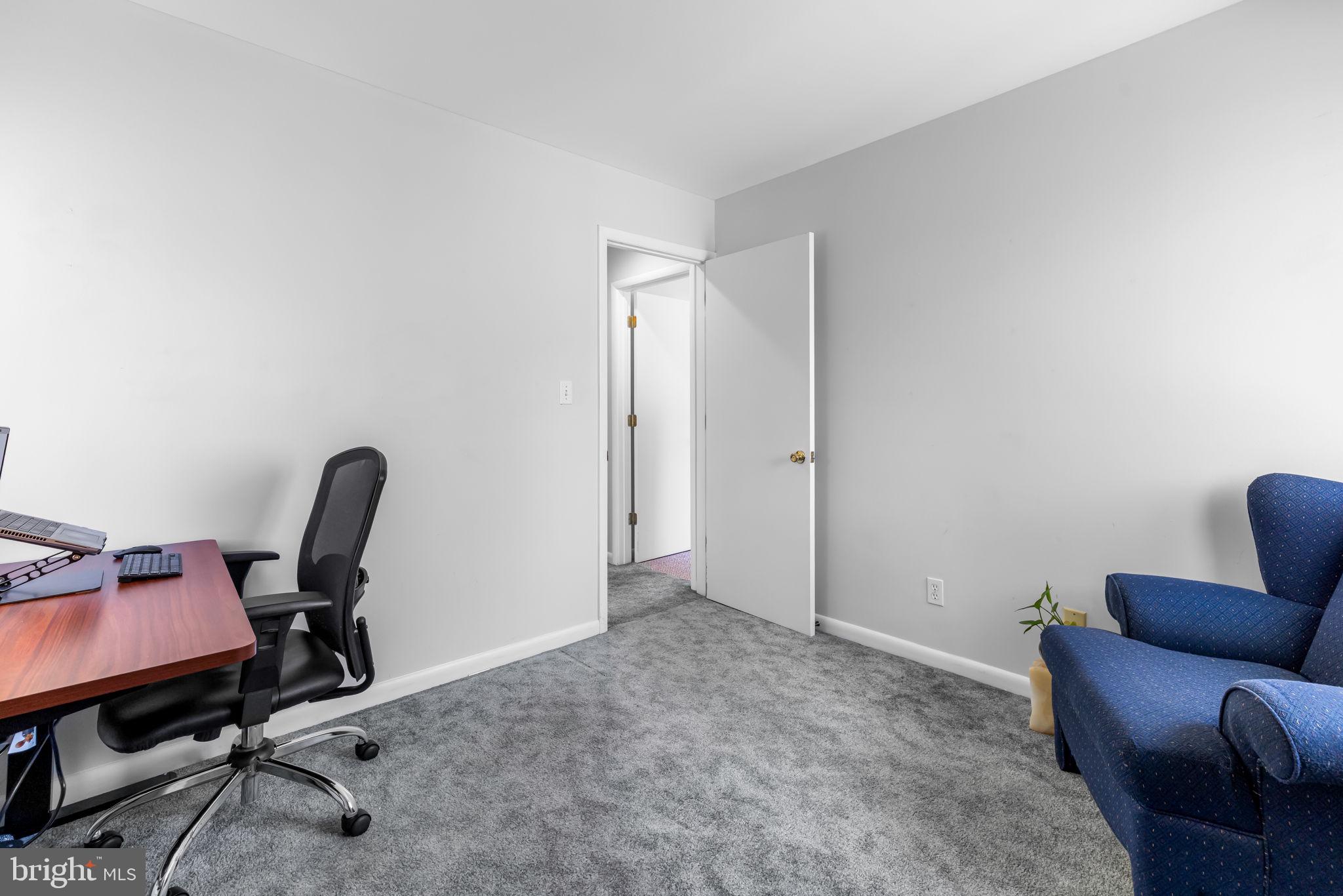 8230 Dogwood Road Windsor Mill, MD 21244 - Photo 36 of 58 4th Bedroom