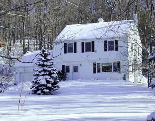 44 Reservoir Road New Milford, CT 06776 - Photo 1 of 1 Gallery Image 1